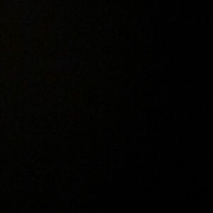 Meet your Posher, Ahtziri